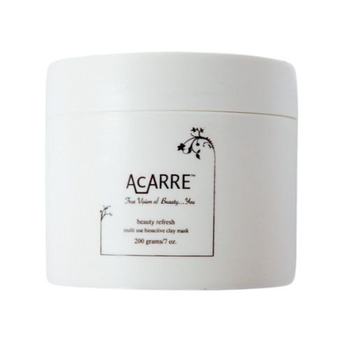 Acarre - Beauty Refresh, Multi Use Treatment Powder