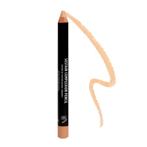 Cheekbone Beauty - Sustain Complexion Pencil