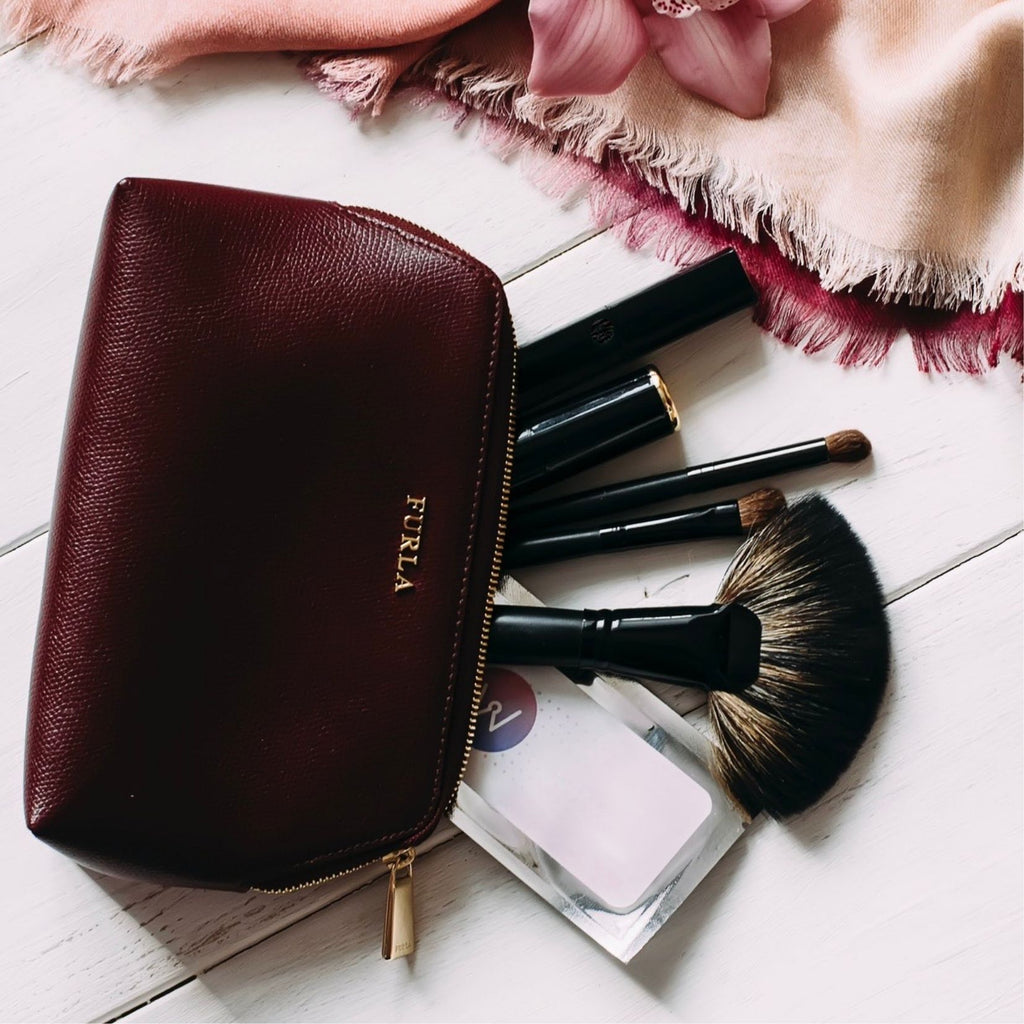 10 Essentials for Your Winter Beauty Bag