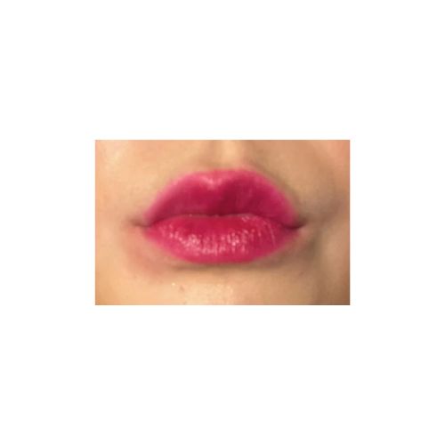 Dehiya - Mahiri Lip + Cheek Tint