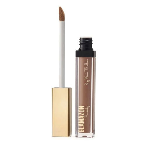 Glamazon Beauty - Second Skin Concealer