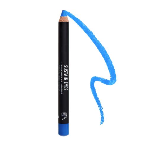 Cheekbone Beauty - Sustain Eyeshadow Pencil