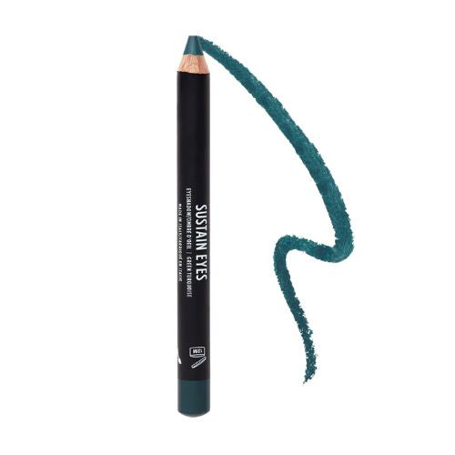 Cheekbone Beauty - Sustain Eyeshadow Pencil