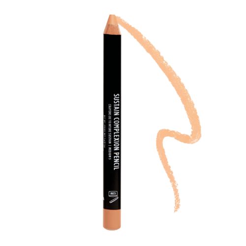 Cheekbone Beauty - Sustain Complexion Pencil