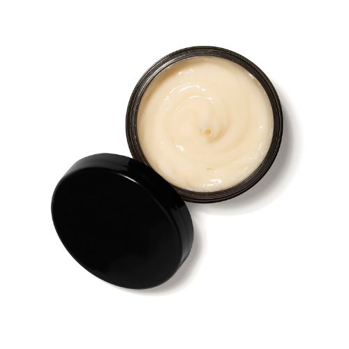 Shayde Beauty - Luxe Night Cream