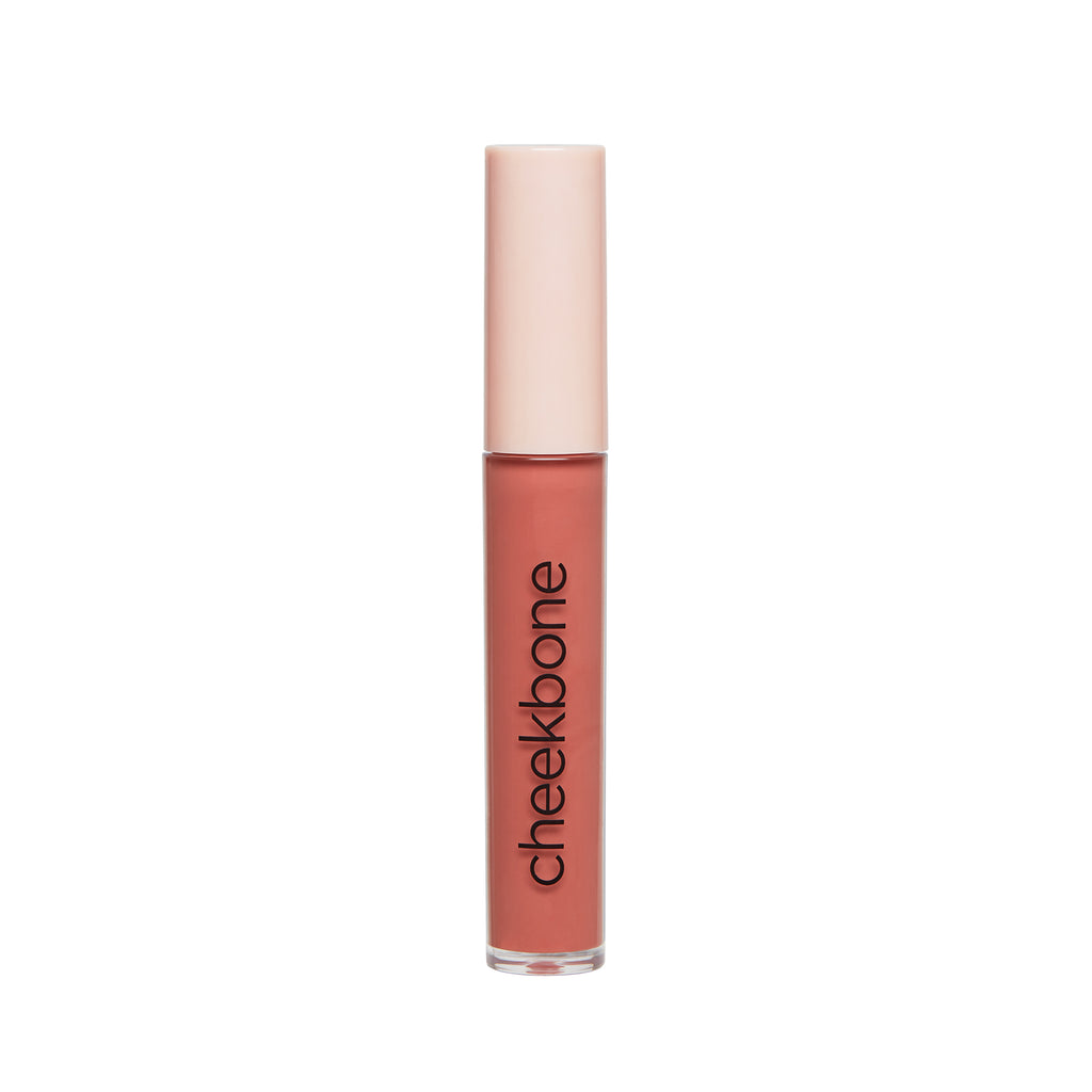 Cheekbone Beauty - Sustain Lipgloss