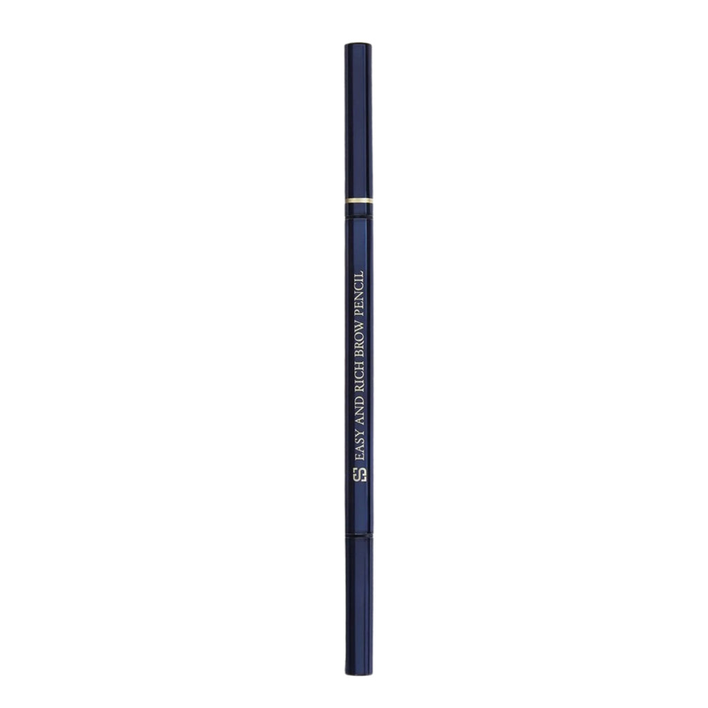 Siia Cosmetics - Easy and Rich Brow Pencil