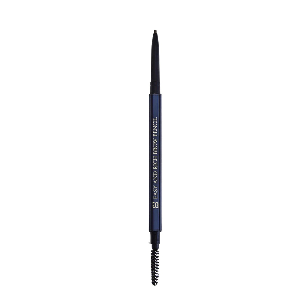 Siia Cosmetics - Easy and Rich Brow Pencil