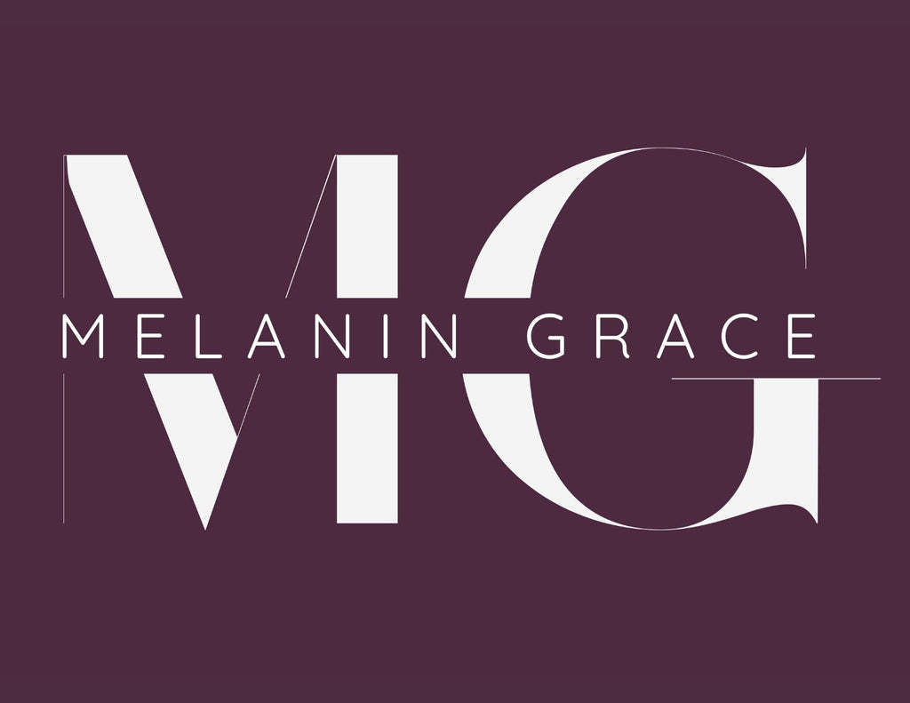Melanin Grace Gift Card